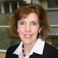 Kelly Filchner