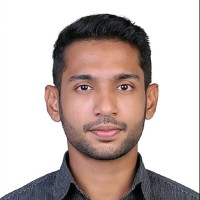 YAHYA JANISH