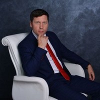 Aleksandr Matveev