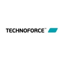 Technoforce Solutions India