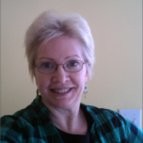 Cheryl Valleroy