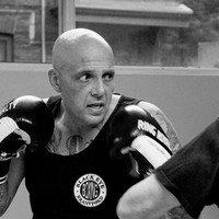George Cabral
