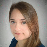 Beth Bush