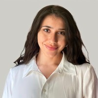 Veronica Ayala