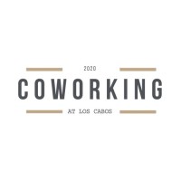 Coworking at Los Cabos