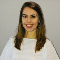 Ana Meira Fé