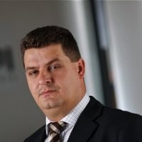 Milan Koreň