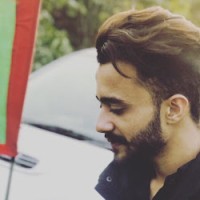 Jaskaran Gill