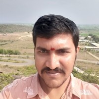 Ashok Gondi