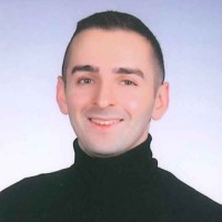 Sinan Güven