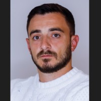 Davide Giovanetti