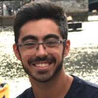 Ben Eassa