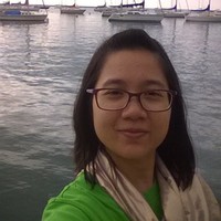 Sukanya B.