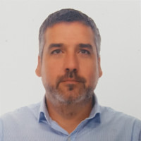 Roberto Villaverde