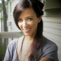 Tabitha Clark
