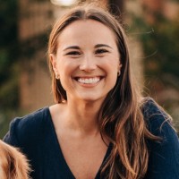 Isabelle Rogner-Hall