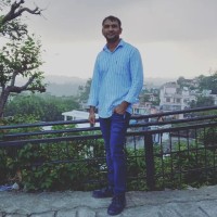 chetan devgan