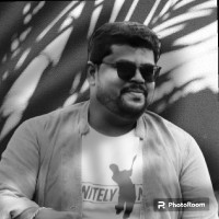 Gokul Sandeep P M