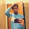 Abhi Chetri