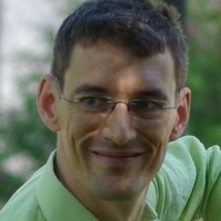 Erik Zeitler