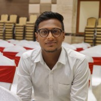 VELMURUGAN J