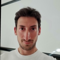 Francesco Modugno