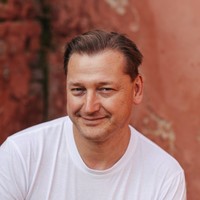 Jan Lacina