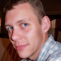 Jonathan B.