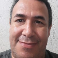 Raul Peres da Silva