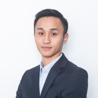 Marco Li
