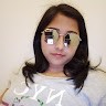 Swatilekha Biswas