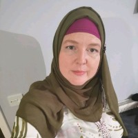 Tanya Drammeh