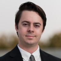 Adam Warner