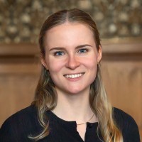 Nanna Skovgaard Mortensen