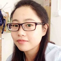 李凯萍