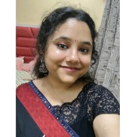 Shreya Sharma