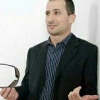 Marco Magnolo