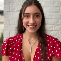 Sasha Davies