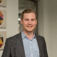 Garrett Hoy
