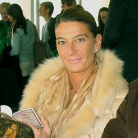Manuela Cantelli