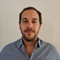 Santiago Alvarez Roqué