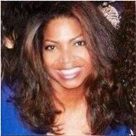 Wanda Knight, MBA