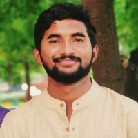 Jaya Surya Pyenty