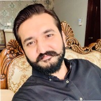 Ahsan Anwaar