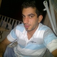 Alain Zeitoune