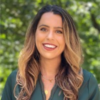 Katie Corvino