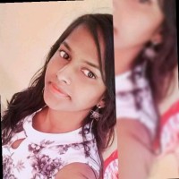 Ramya R