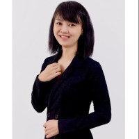 Trinh Pham