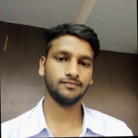 Kushwanth Jeelaga
