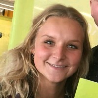 Ymke Van Der Ende